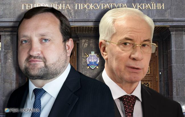 Руководитель СПЧ рассказал об отказе Шевченко и Сванидзе мириться после потасовки