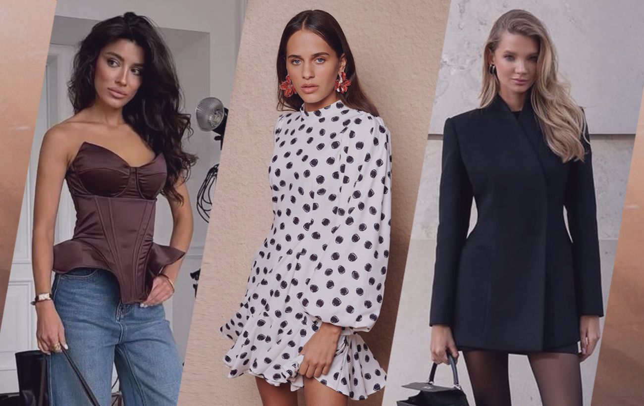 ����: rbc.ua