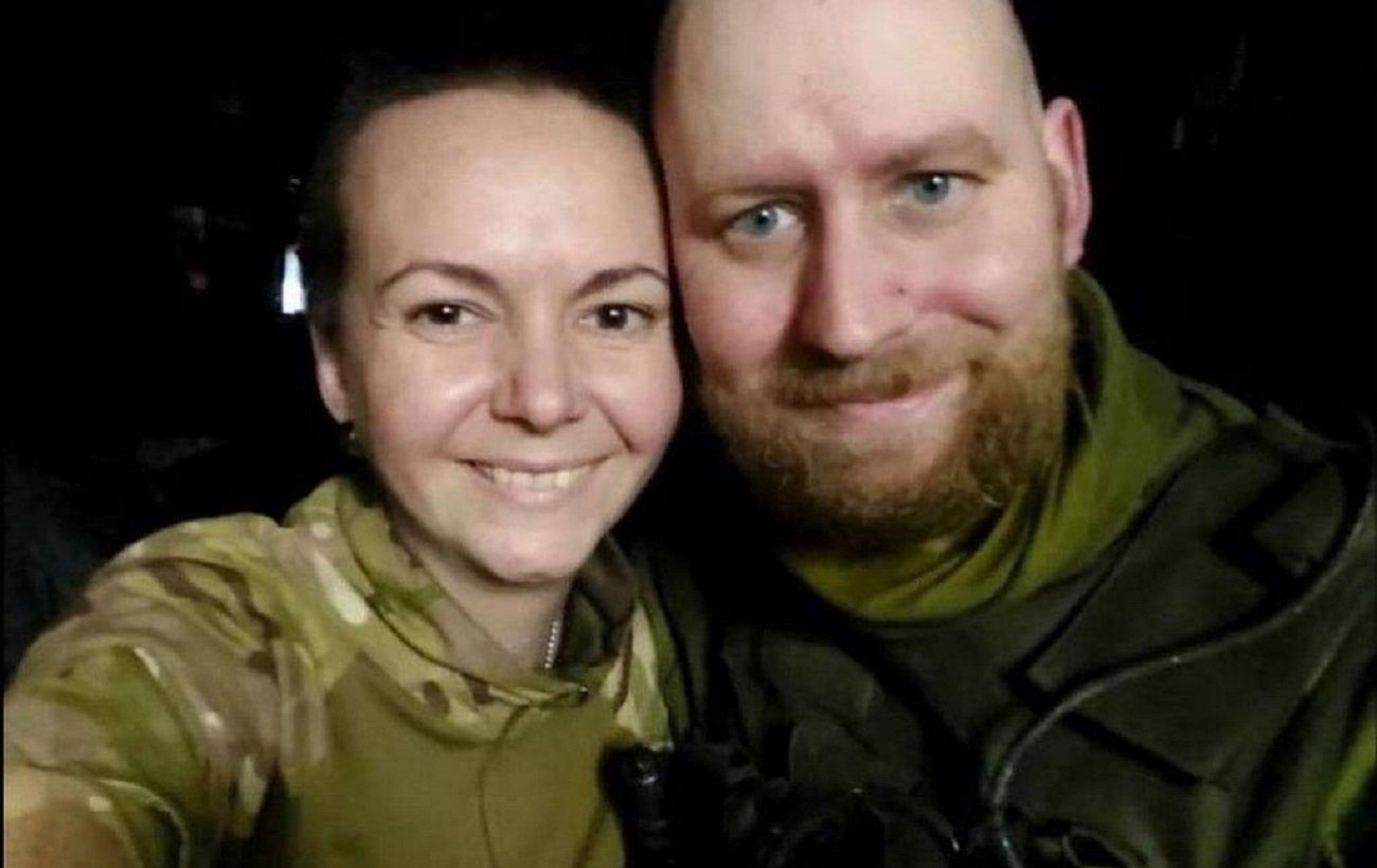  ���������� ���������� ��������� ���������� ��������� ������� ����� ��������� 