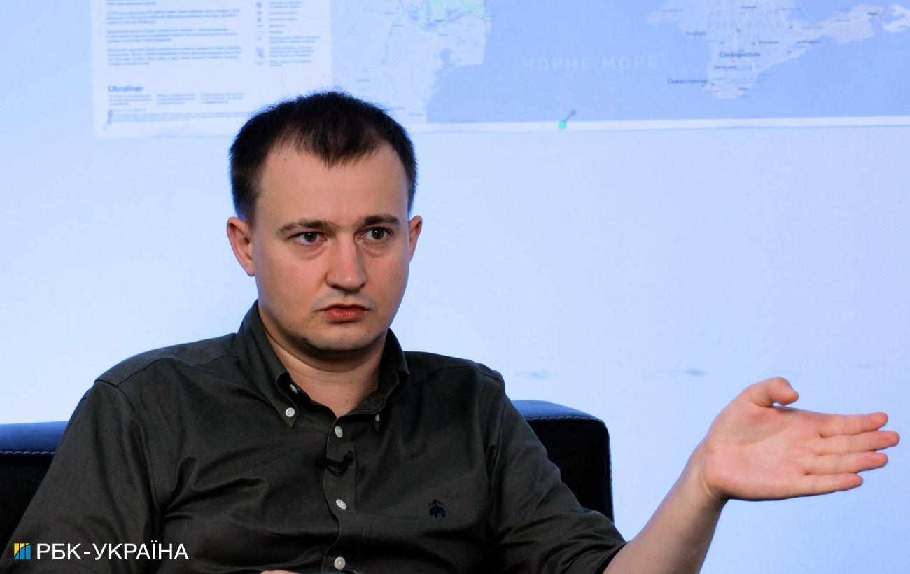  ���� ��� ���������������� ���������������� ������� 