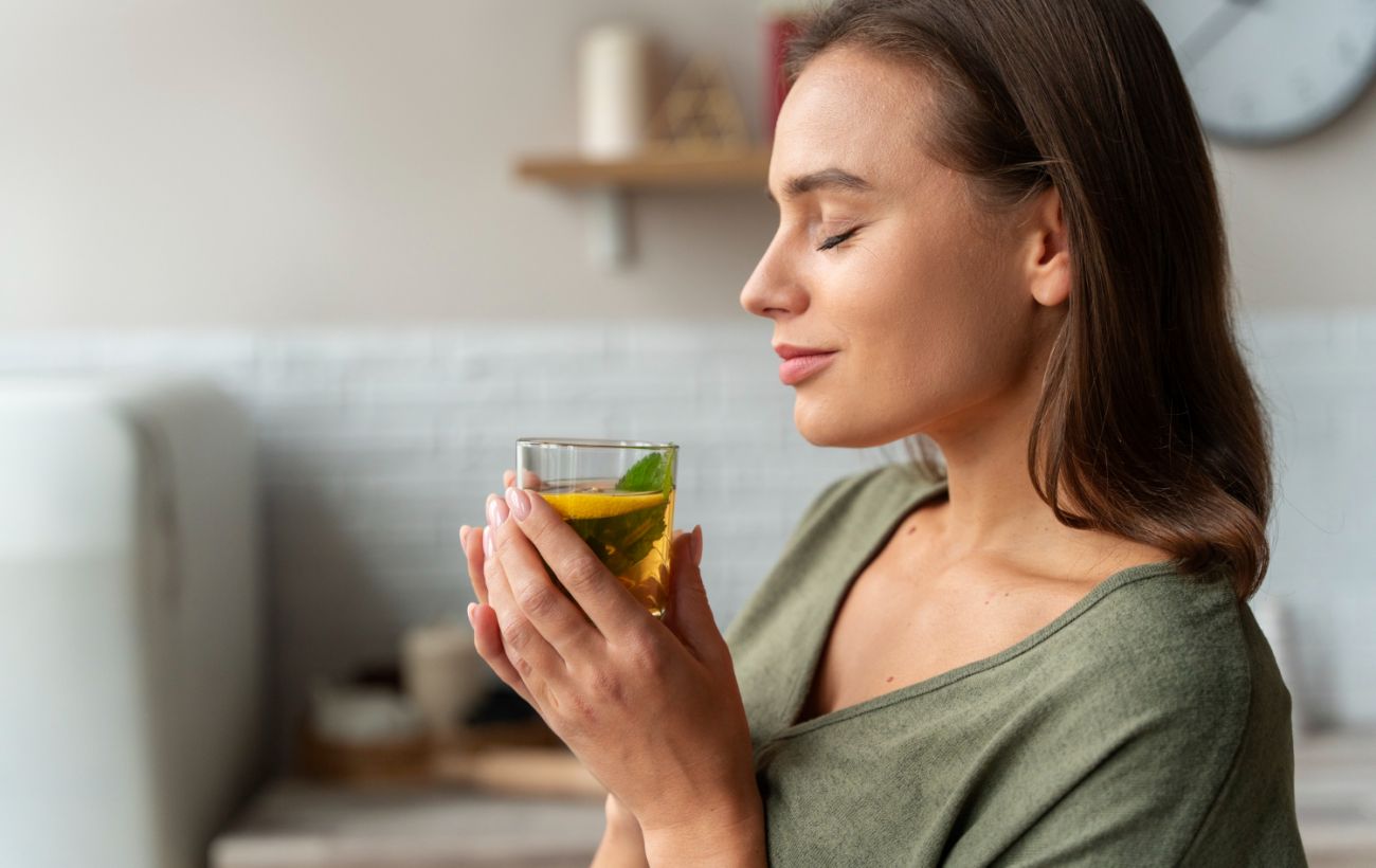 ����: rbc.ua