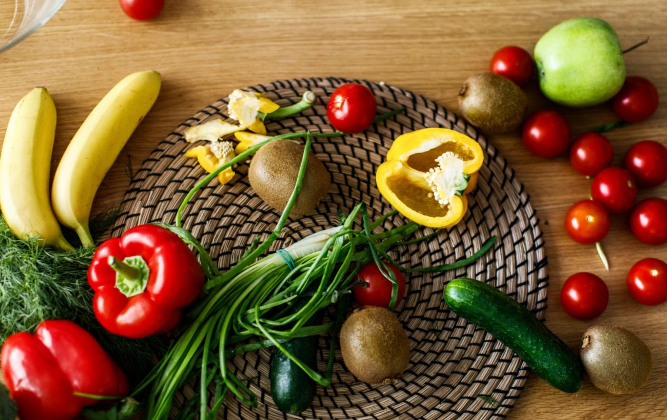  ����� ������ ��������� �������� ������ �������� ���� ����� 