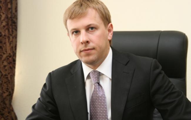 Одеська прокуратура почала розслідування зловживань на митниці