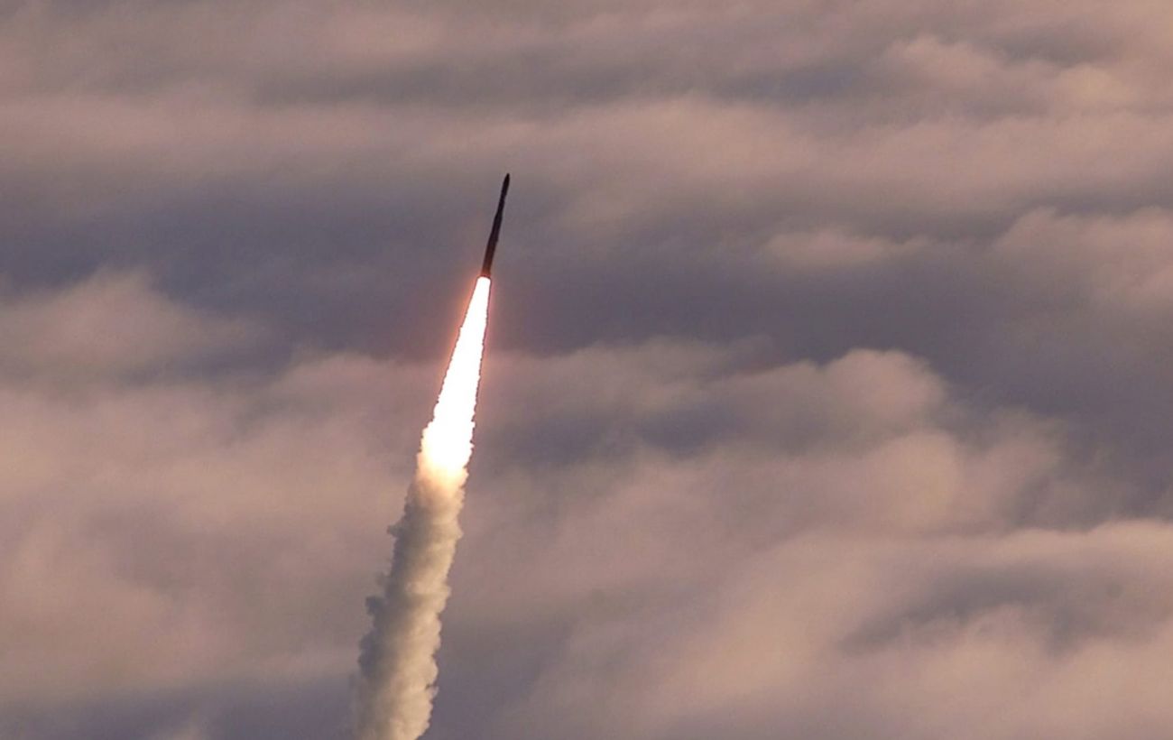 ����: rbc.ua