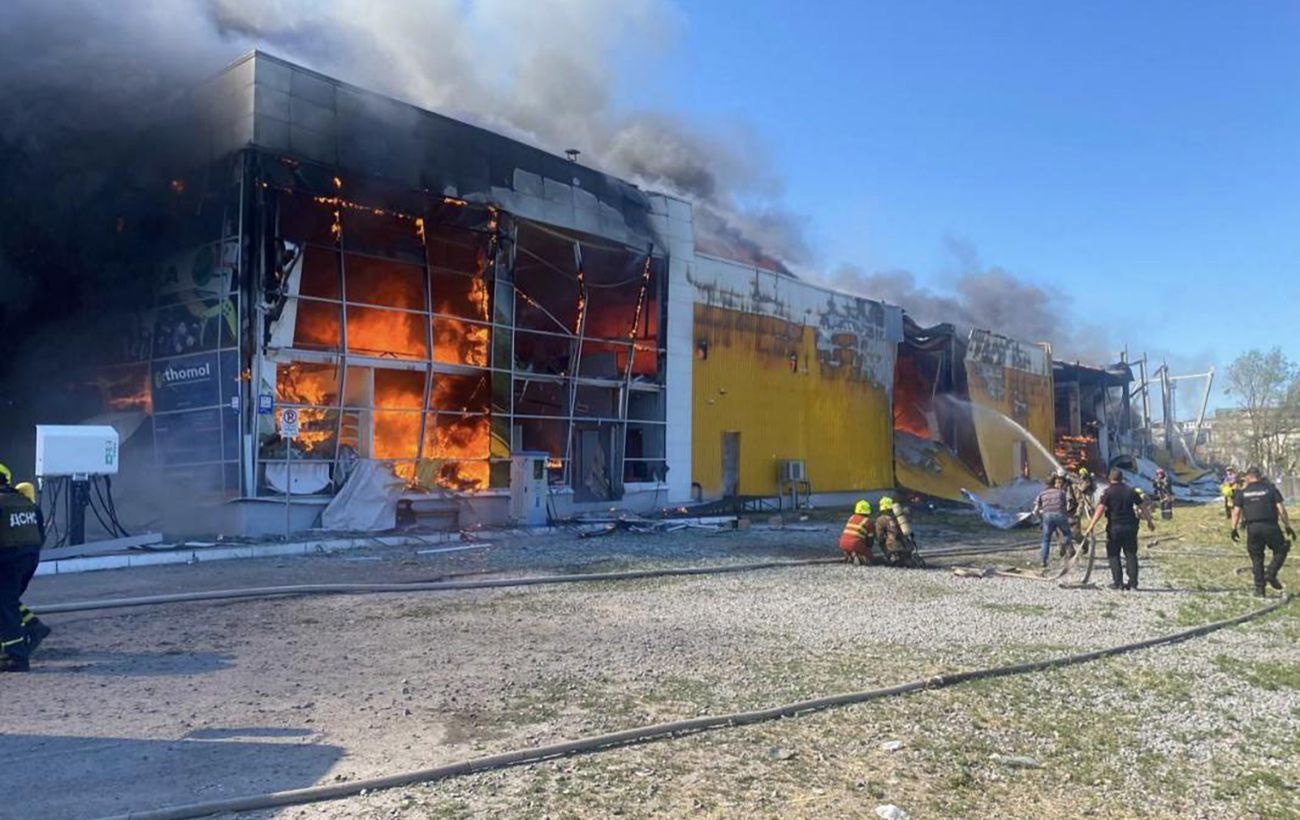  �������� ������ ������ 100 ���������� ������� ������� ���������� 