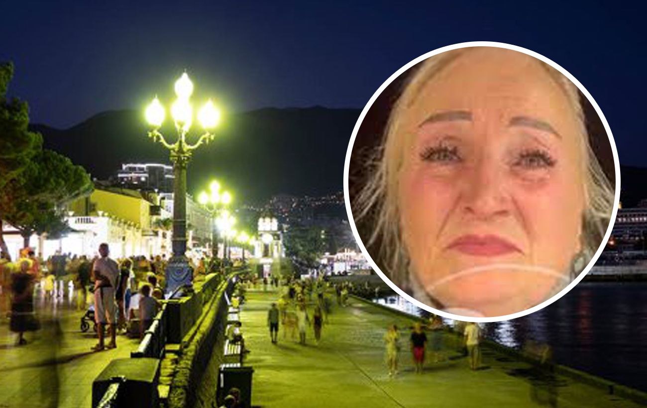  ����� �������� ��������� ��������� �������� ������ ��������� ���������� 