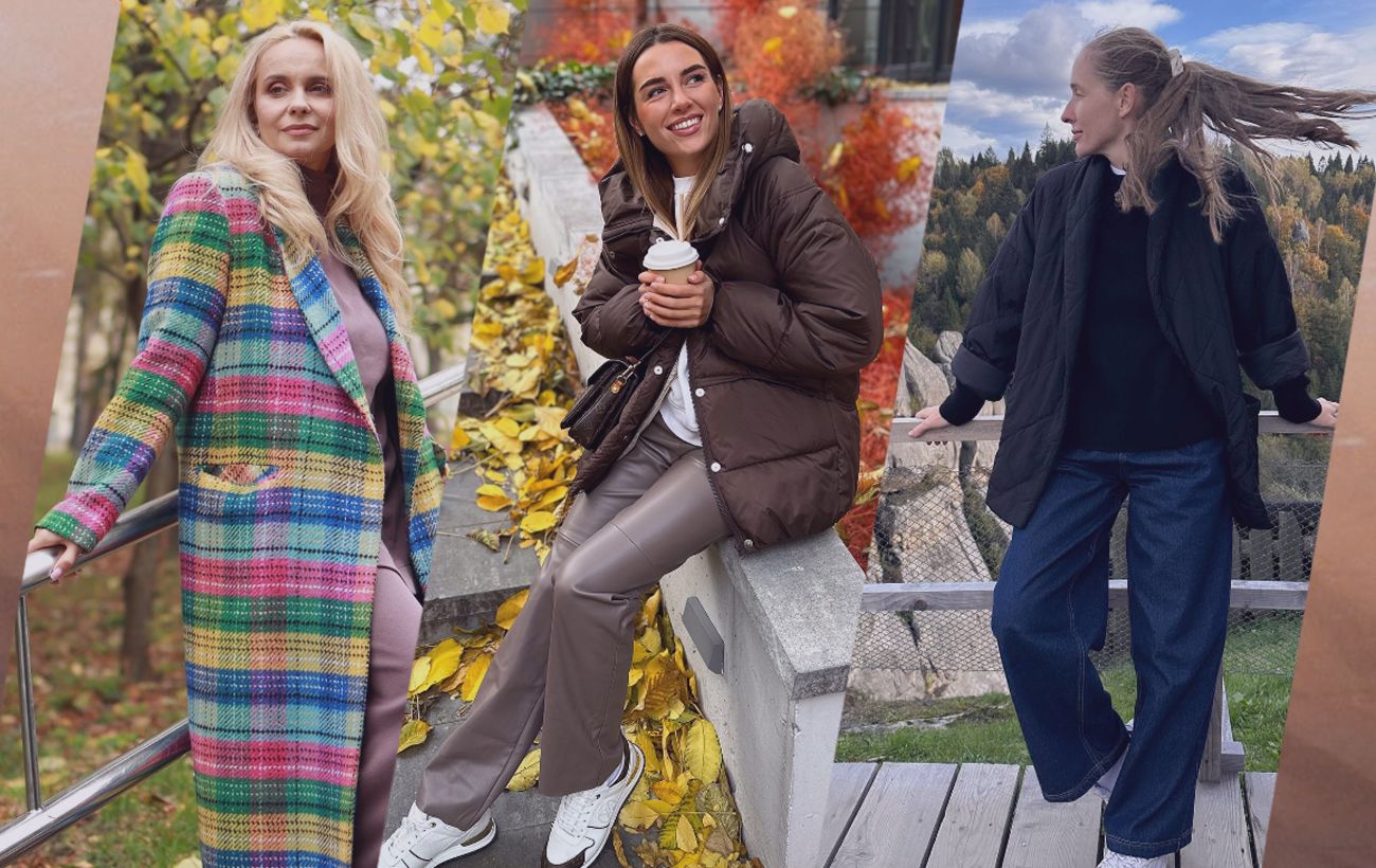  ����� ���� instagram ������ ������ ����� ���� ���� 