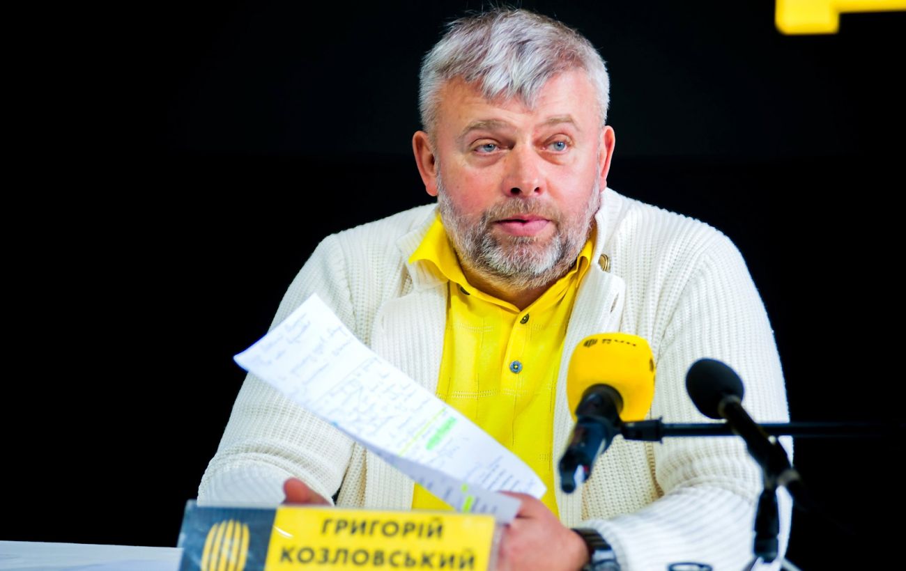  ������� ���������� ��� �������� ��� ������� ���� ���� 