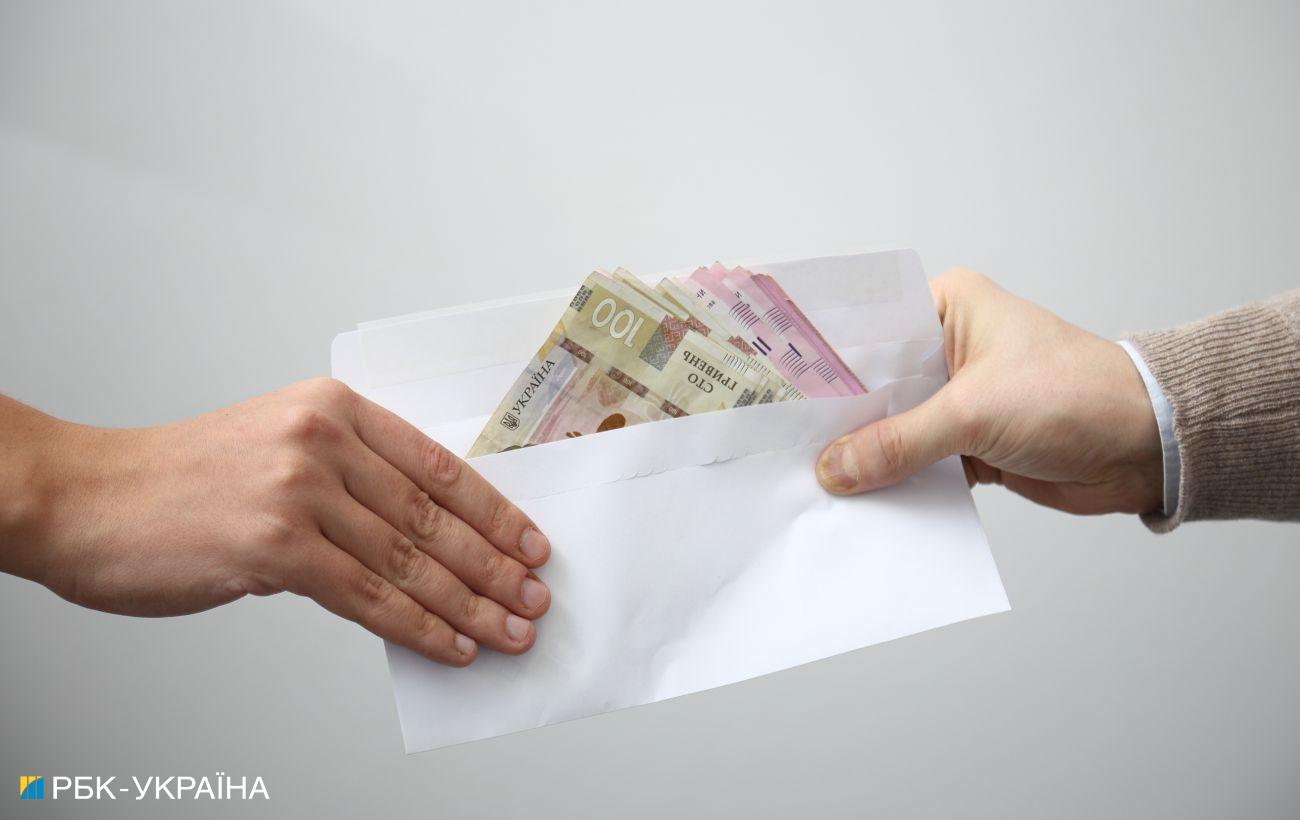  ��� ������� ������ ��� ���� ������� ������� 