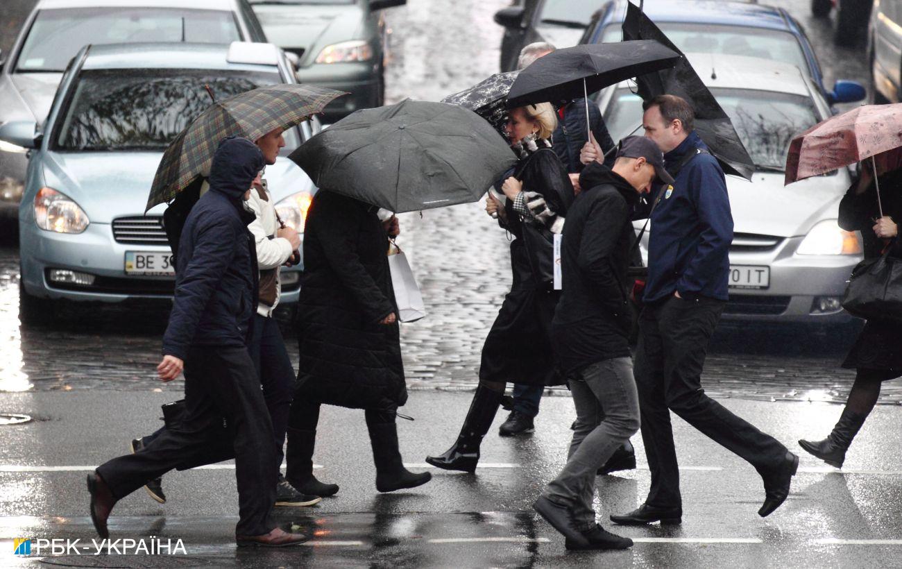 ����: rbc.ua