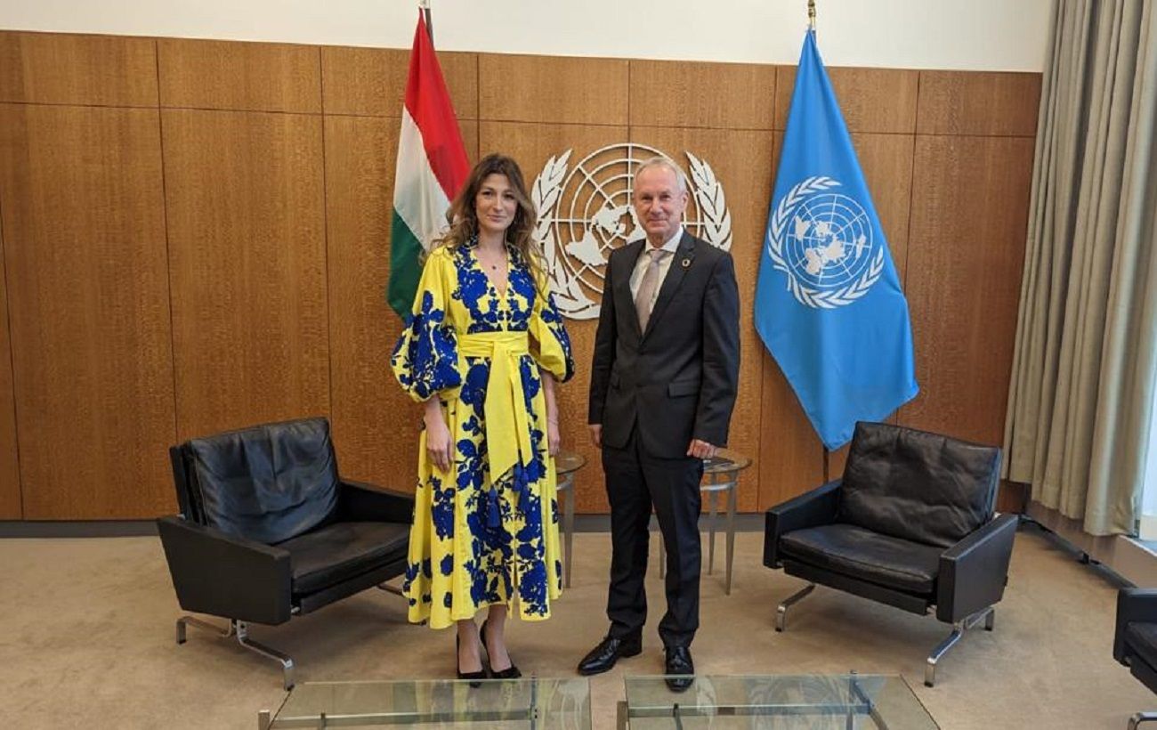  ��� ������� ���� ������� ��������� ���������� ������� ������ 