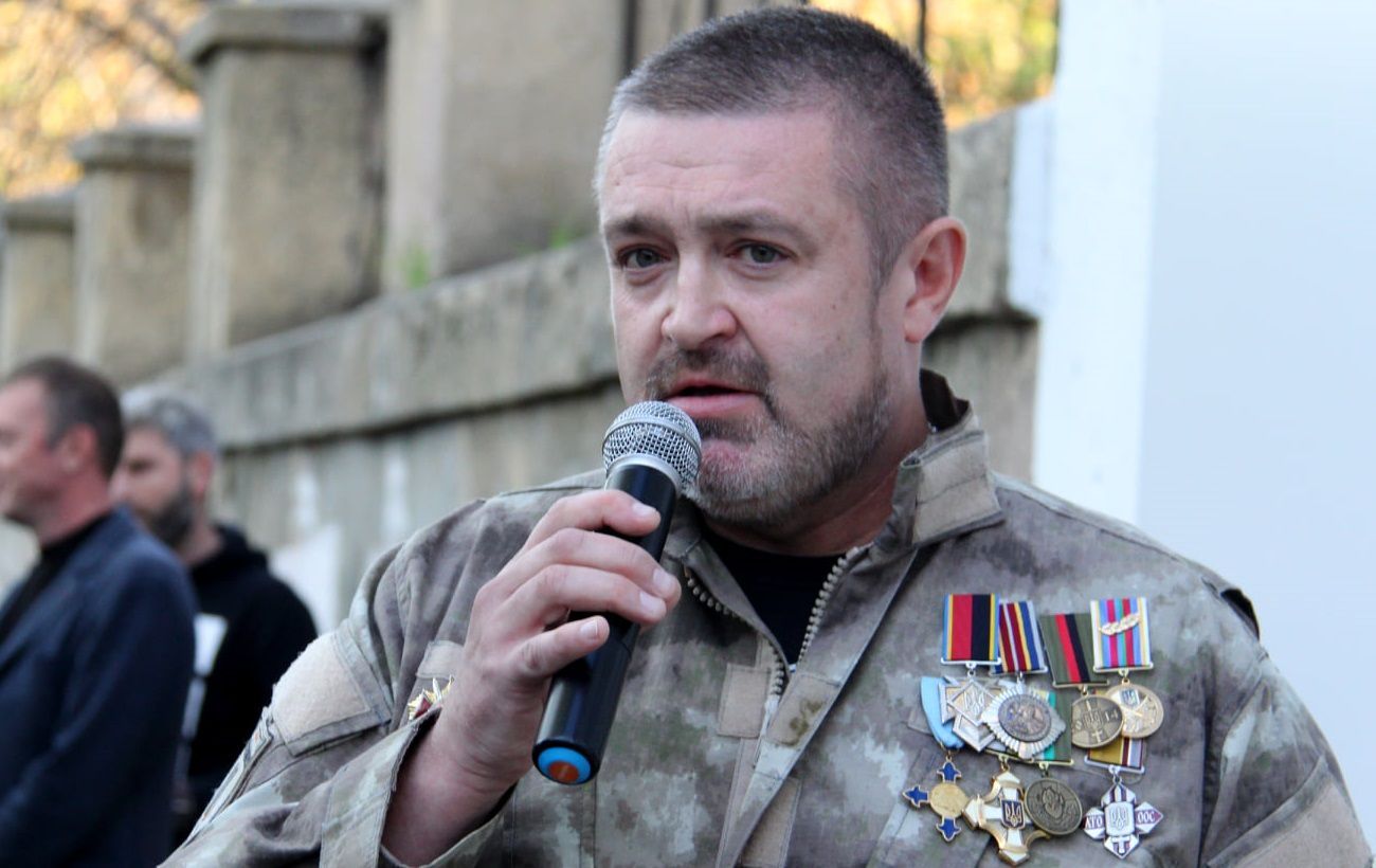 ����: rbc.ua