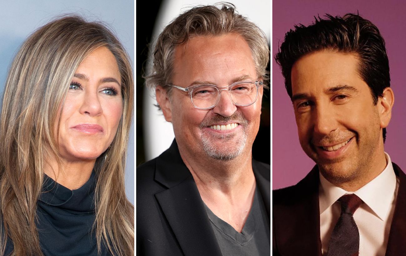 ����: rbc.ua