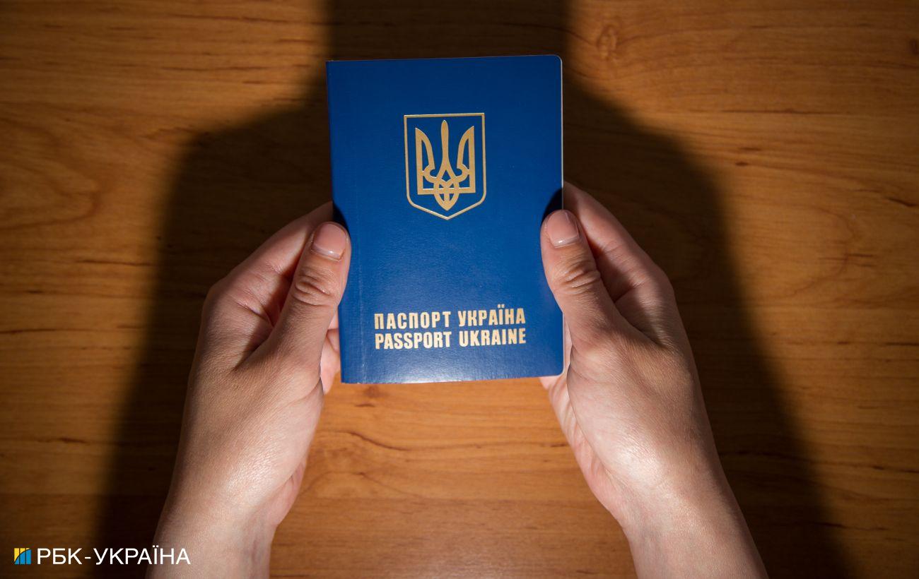  ������� ���-������� ���������� �������� ��������� �������������� 