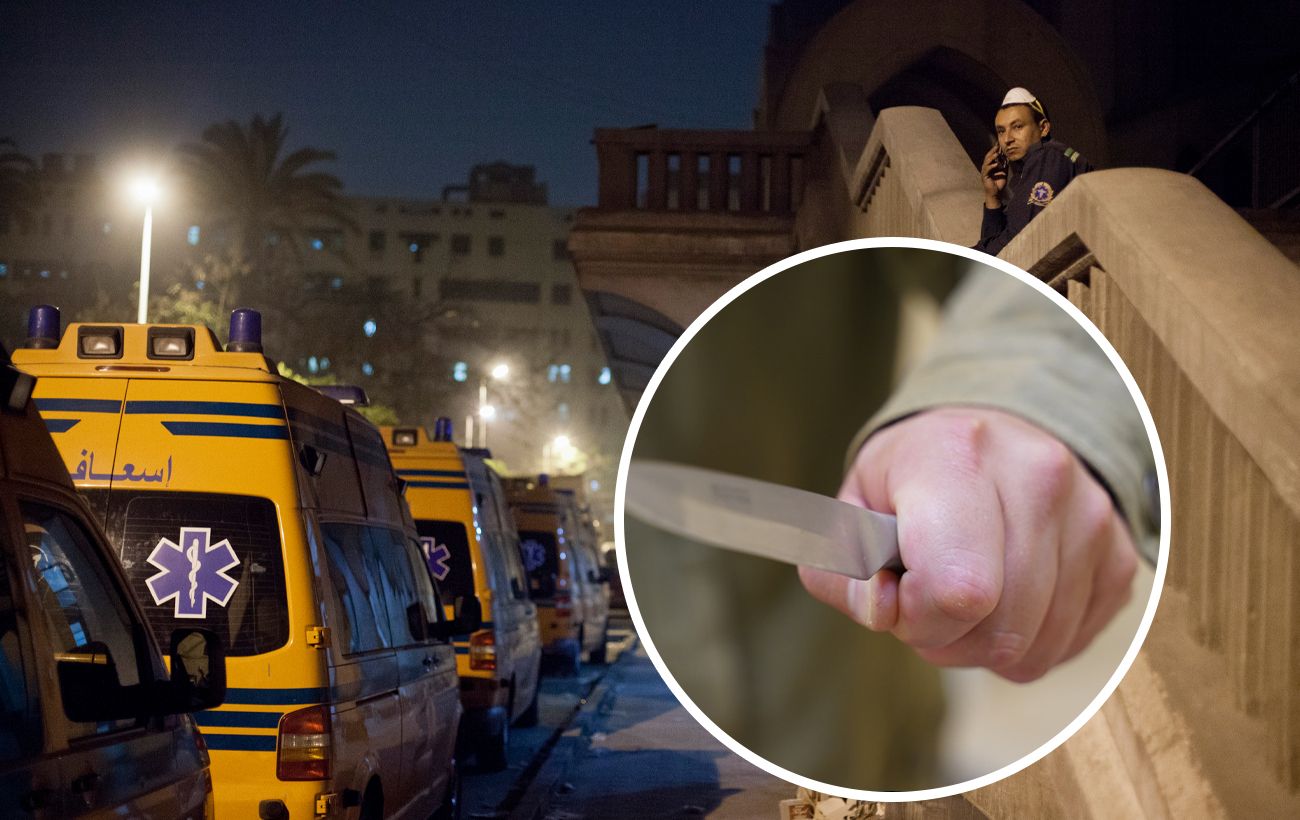  ������ �������� ����� ��������� ����� ������� ��� ����� 