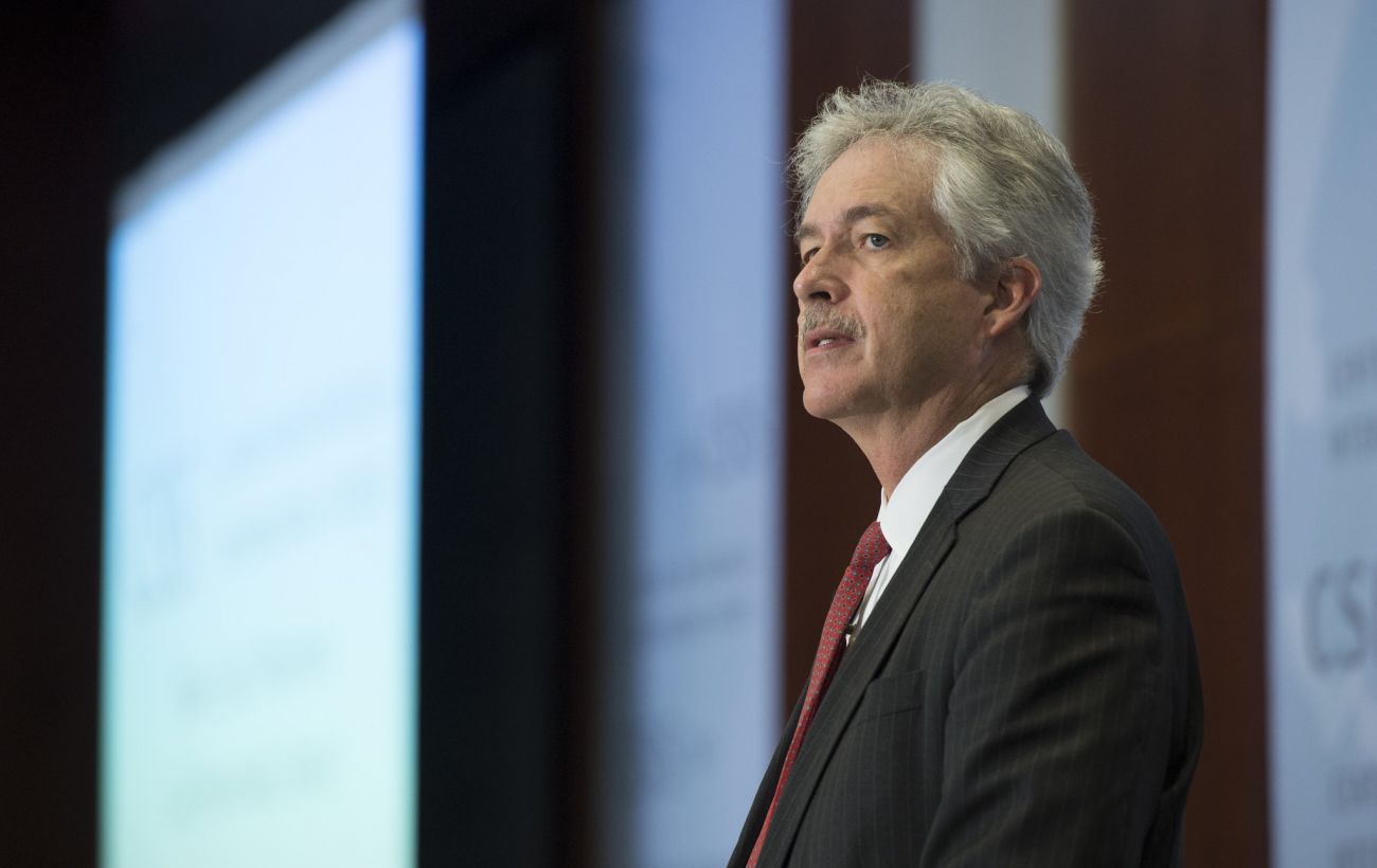  ��������� ���� ����� ������ ����� ����������� ������ ��� 