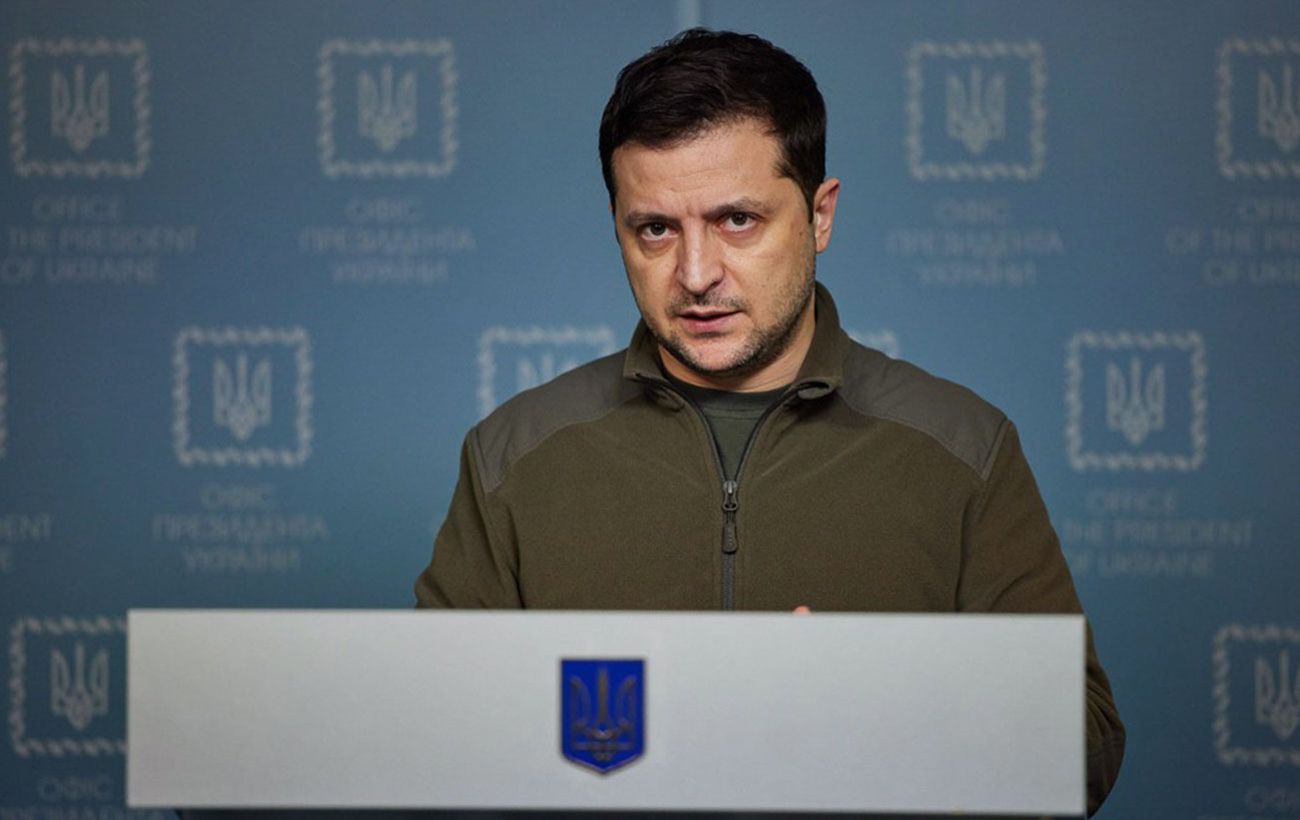  ��� �������������� ����������� ��������� ��������� �������� ������ ����������� 