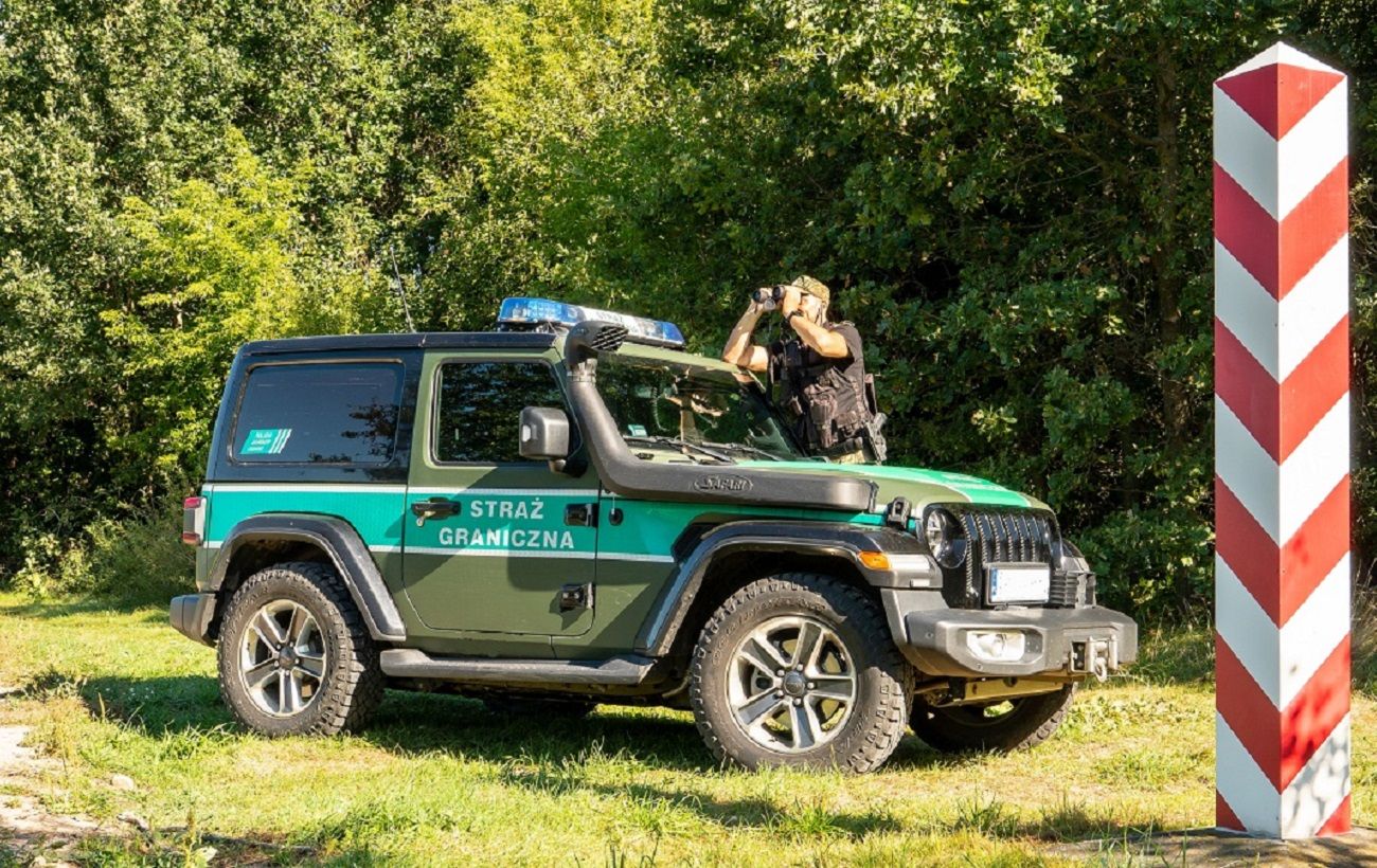  �������� ������������� ������� ������ ������� ��������� 