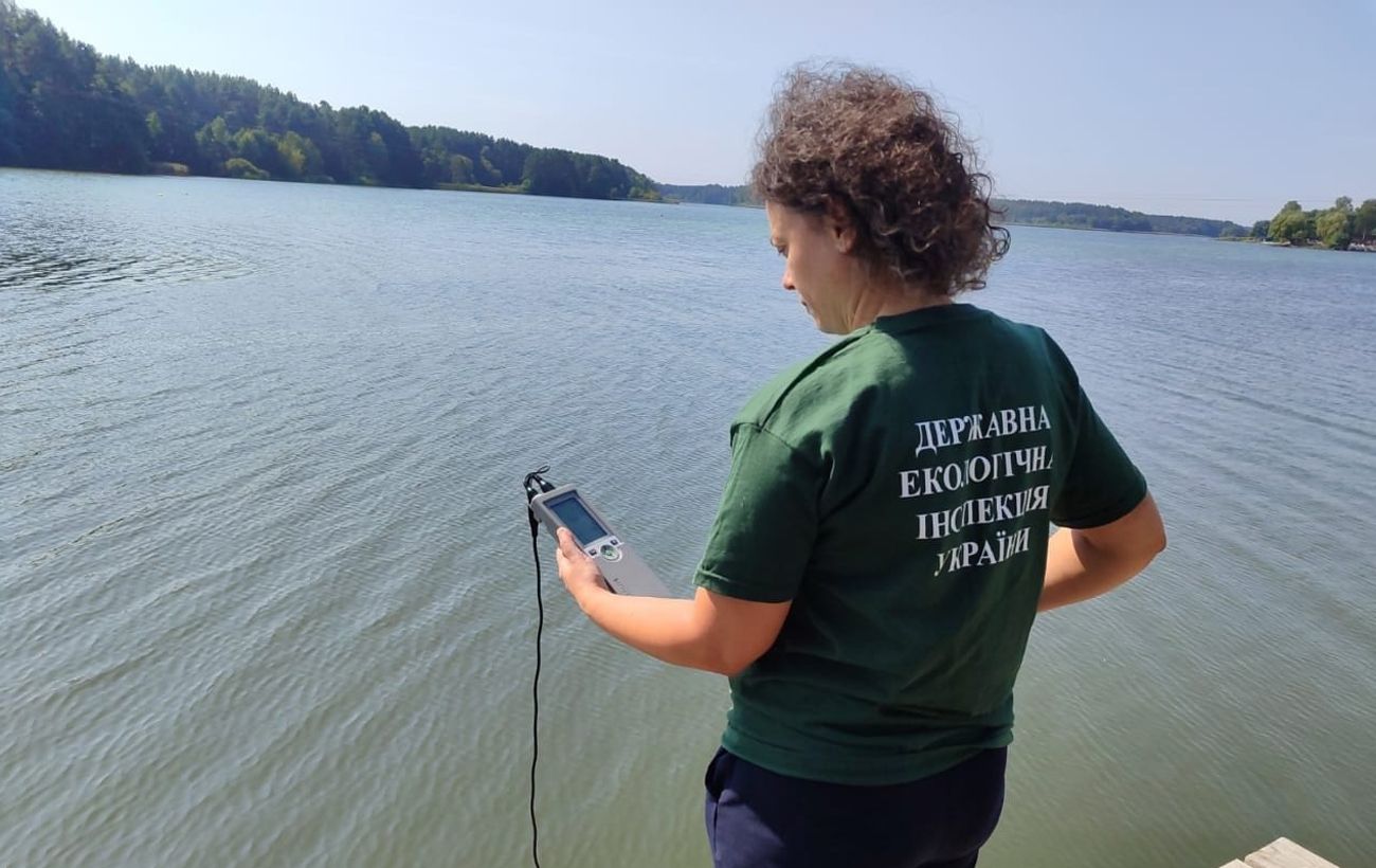  ���� ����������� ����������� �������� ����� ����� ������ ����� 