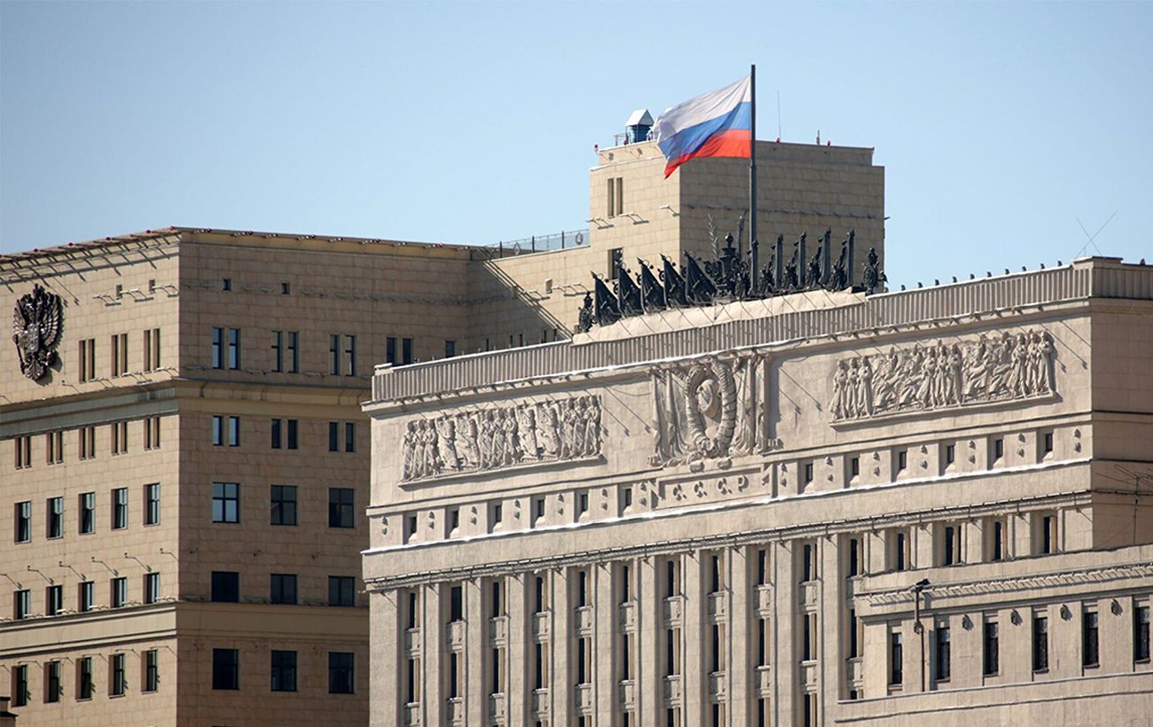 ����: rbc.ua