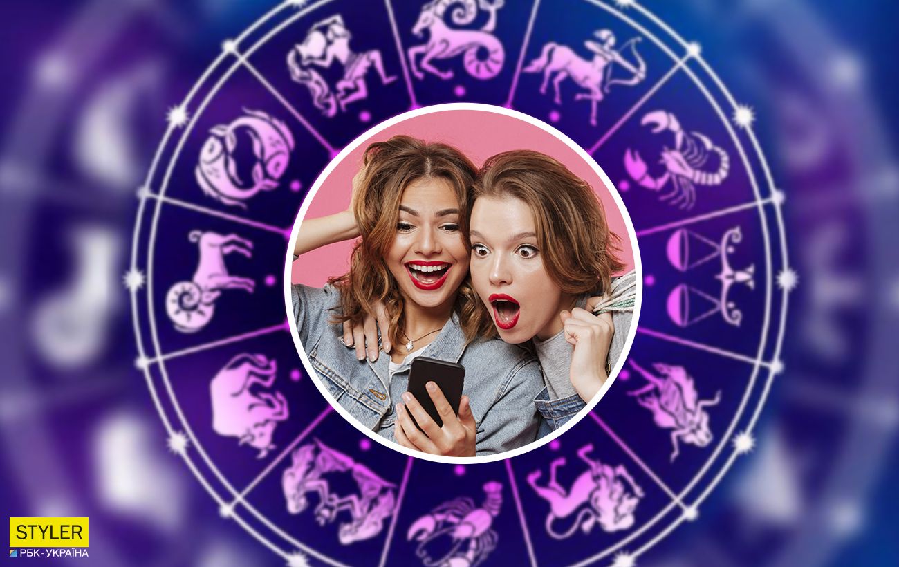  ������ ������ �������� ������ ������������� 2023 ������ ������� 