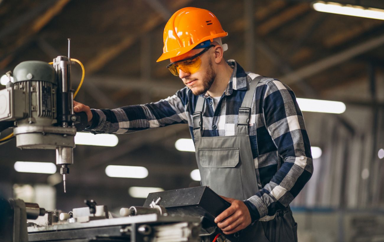  ������ ����� �������� ����� ����� �������� ������ �������� 