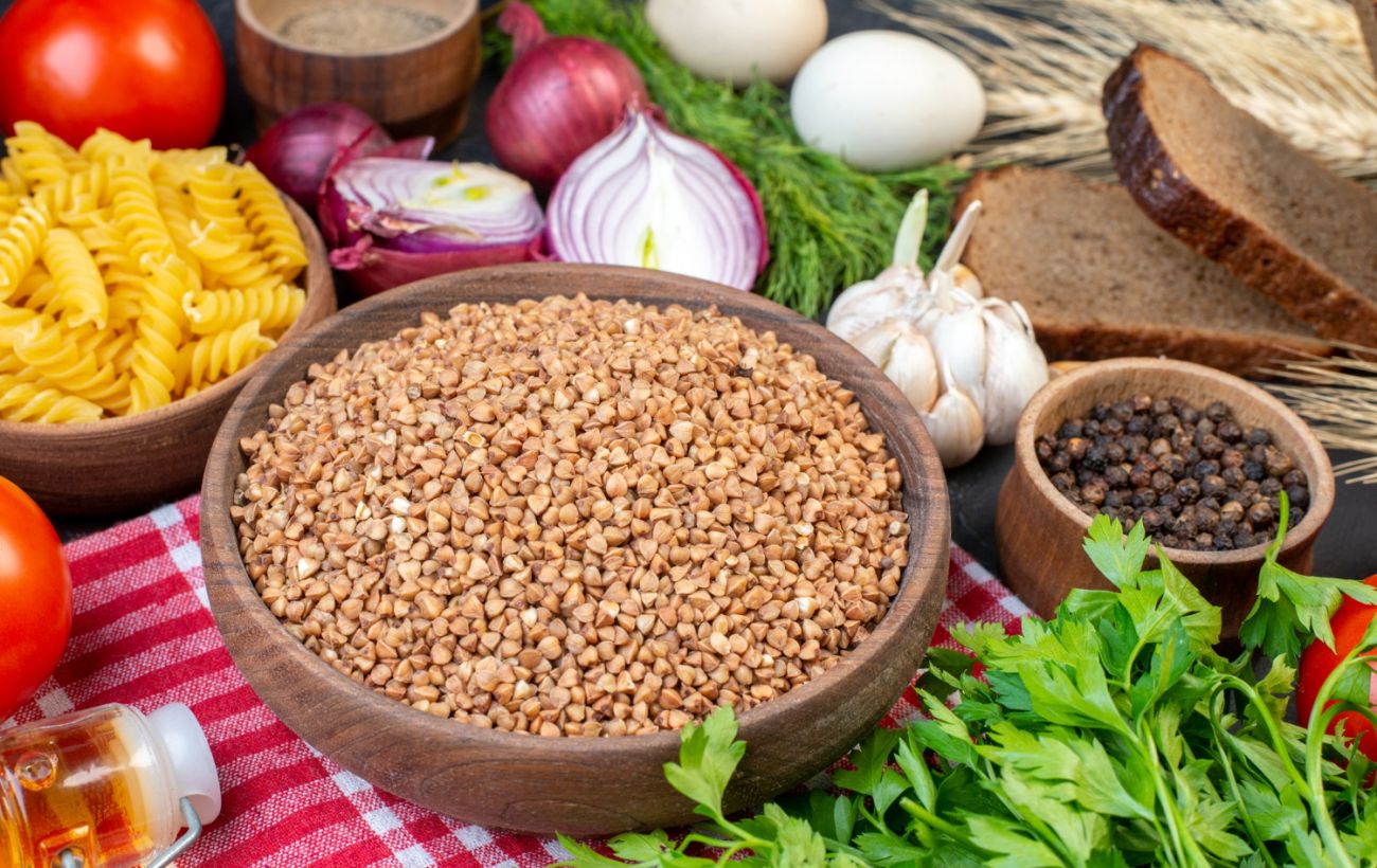  ������ ������� ����� ������ ������ ������ ������ ������ 