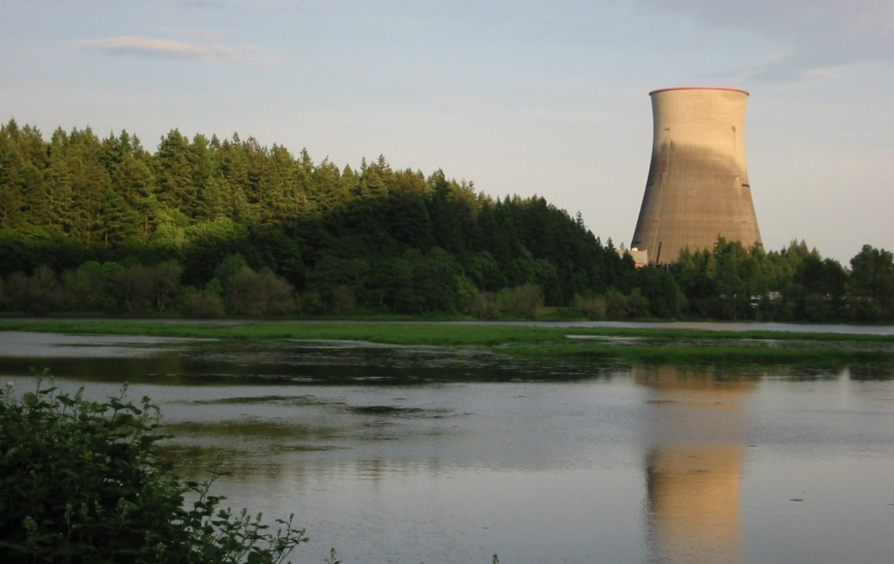  ��� ������ ����� ��������� ������� ����� ������������ ������ 