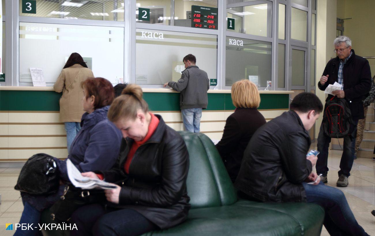  ������� ���� ����������� ���� ����������� 2022 