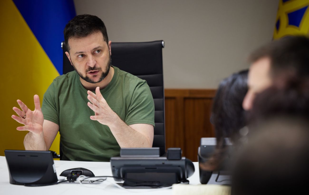  ������ ������ ��������� ������� ������� ���������� ����� ������� 