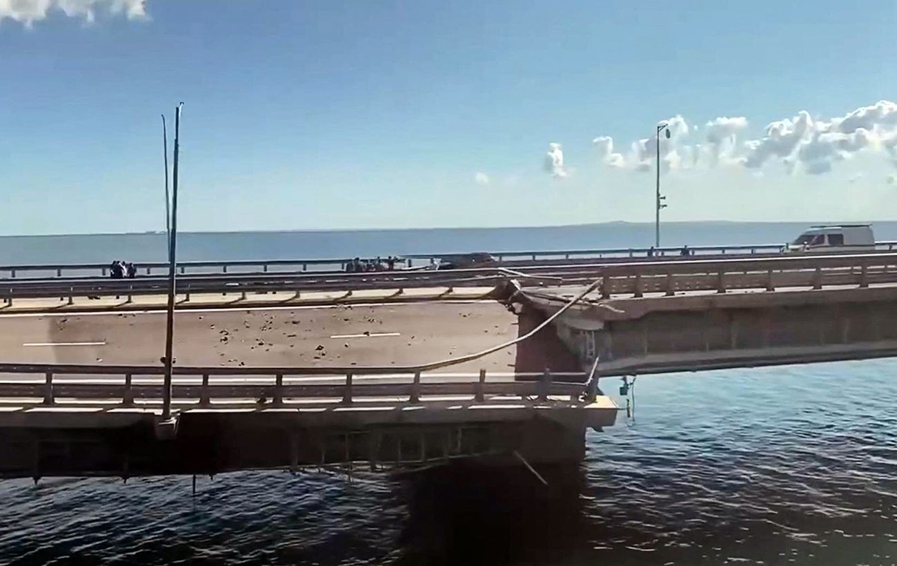  ����� �������� ������ ��������� 2023 ���� ����� ��� 