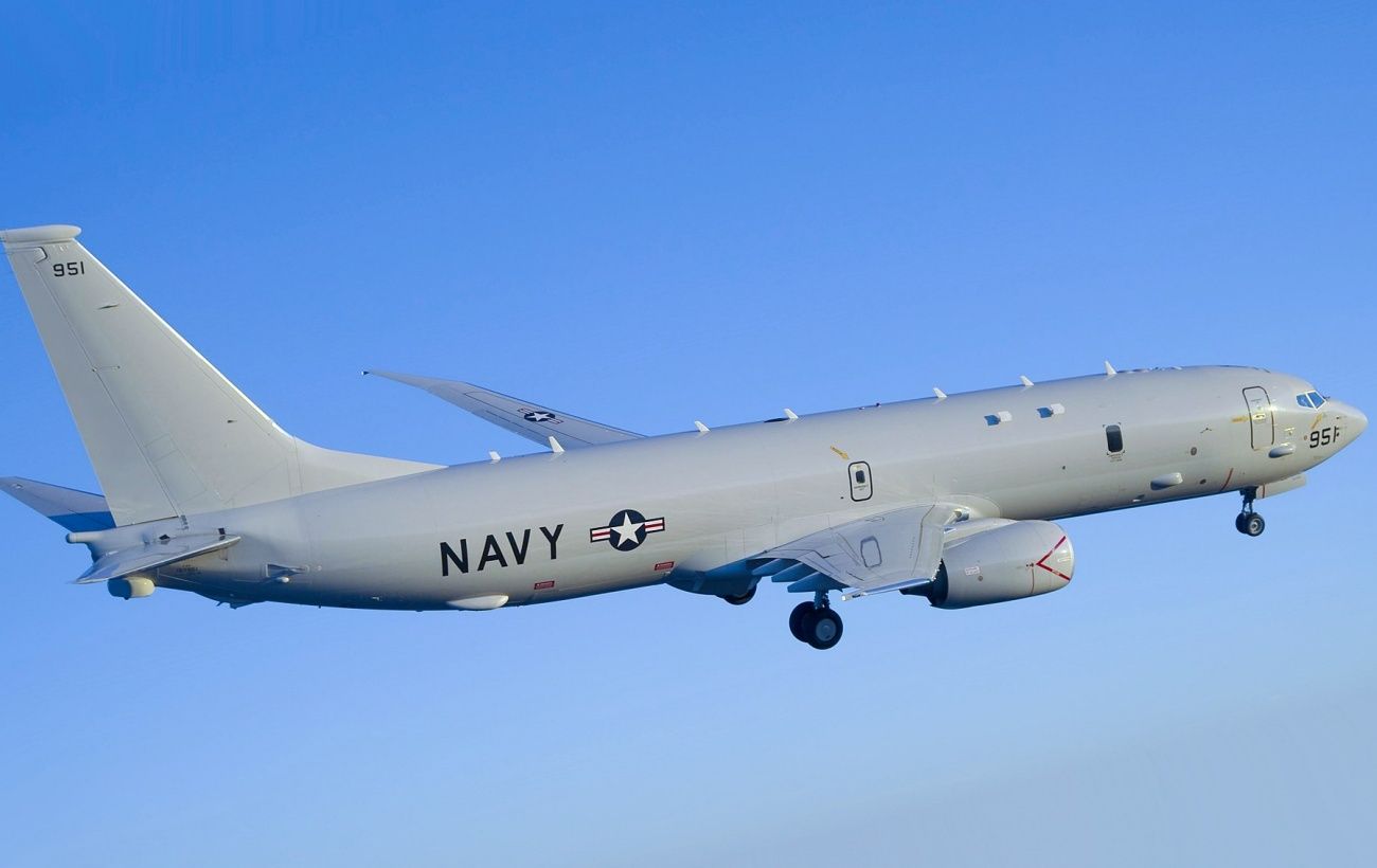  �������� ���� ����� ������ ������� ���� ������ 