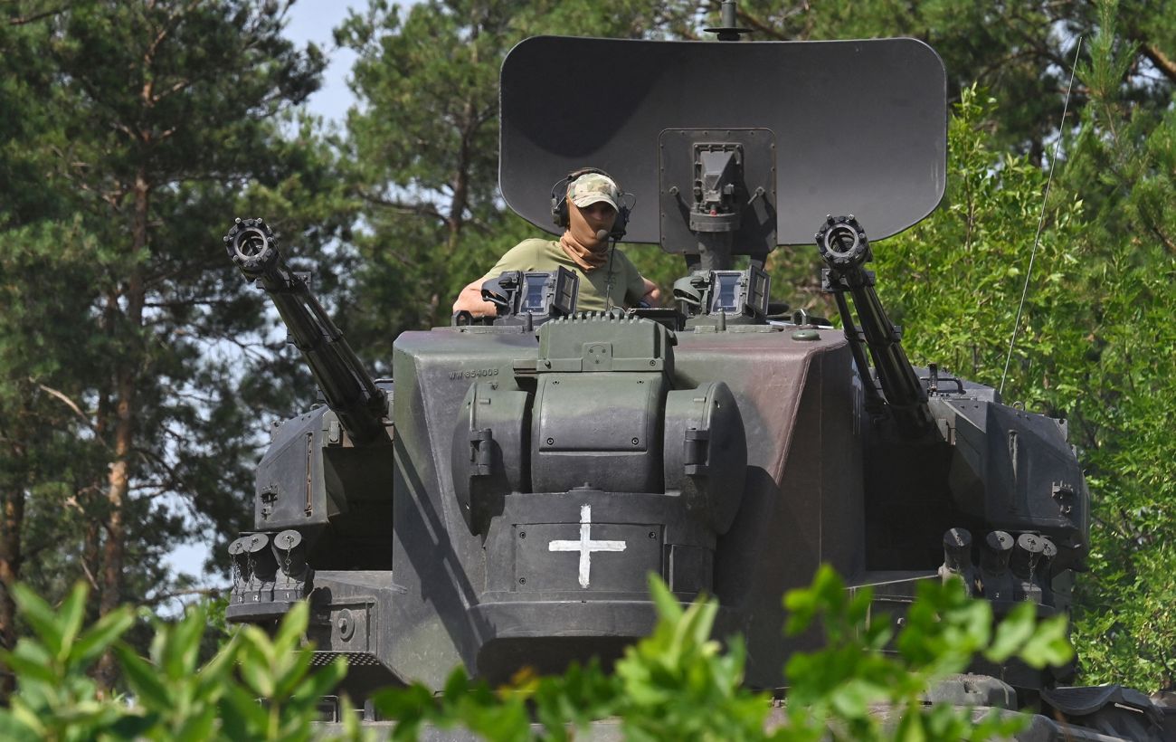  �������� ������� �������� ������ ���� 