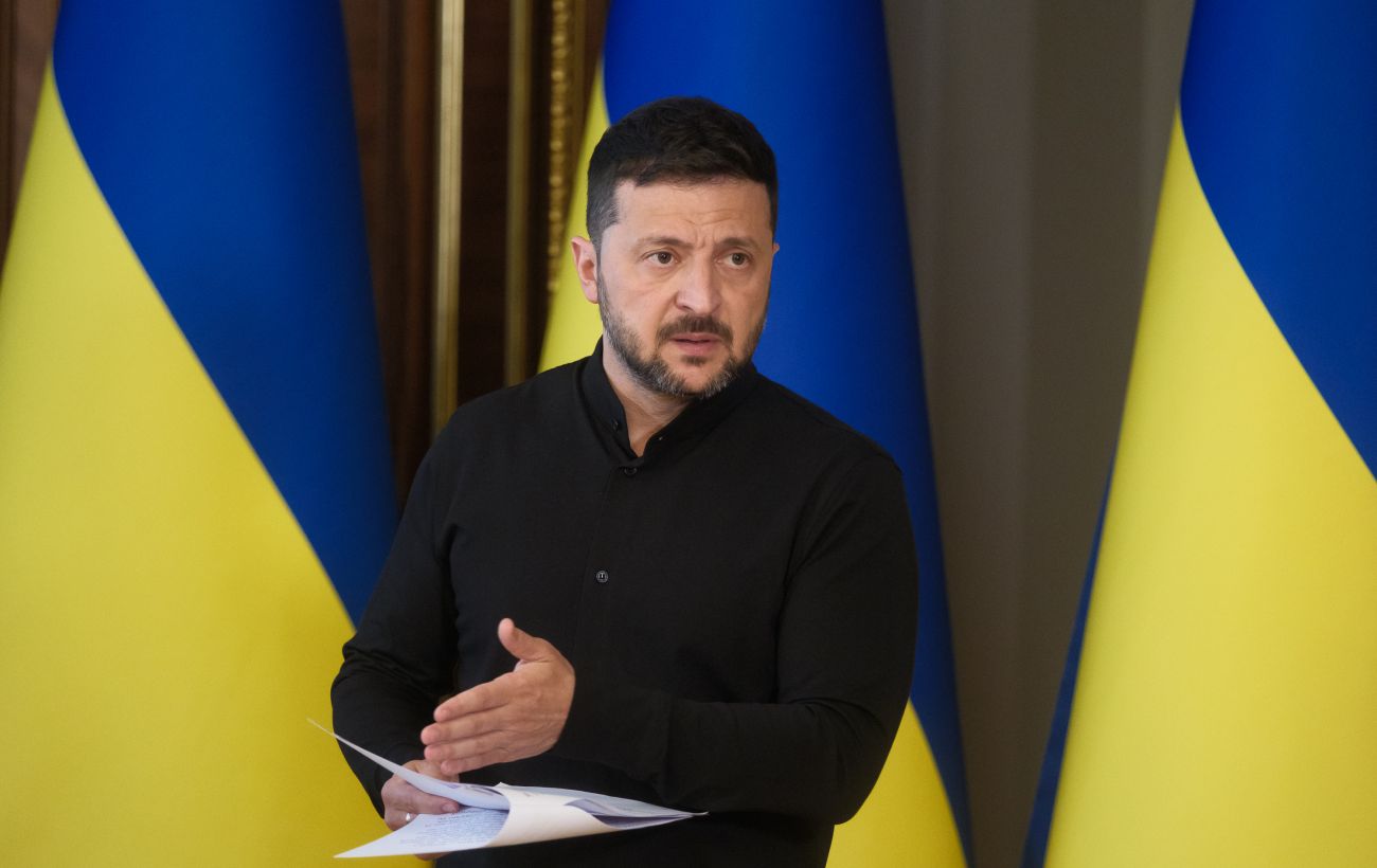 ����: rbc.ua