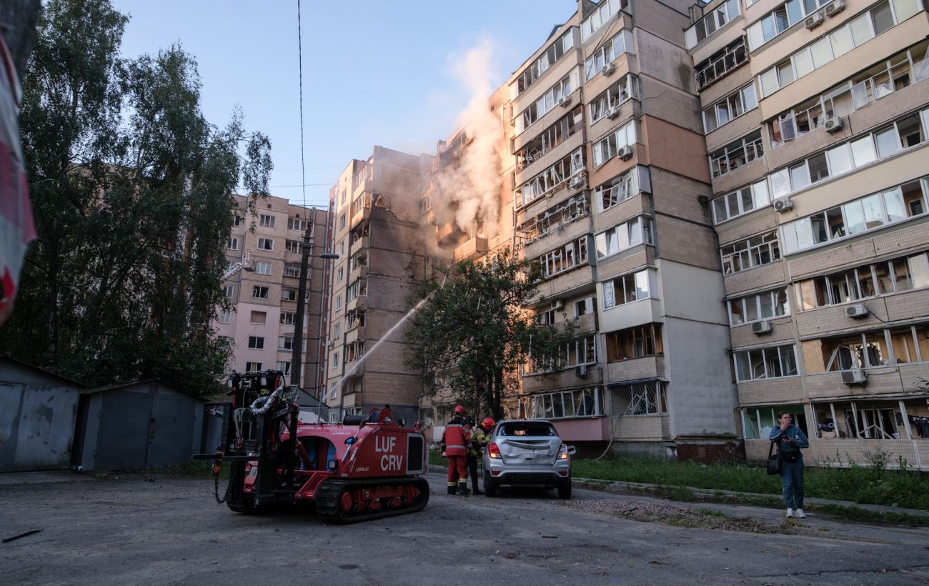 ����: rbc.ua