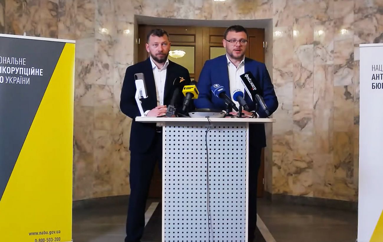  ������� ���� ��� ������������ ������� ���������� �������� ������ 