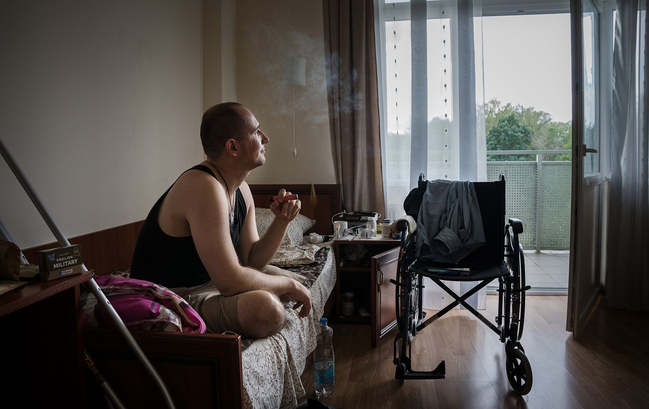  ������ ���������������� ������ ������� ������������ ������ ������ ������ 