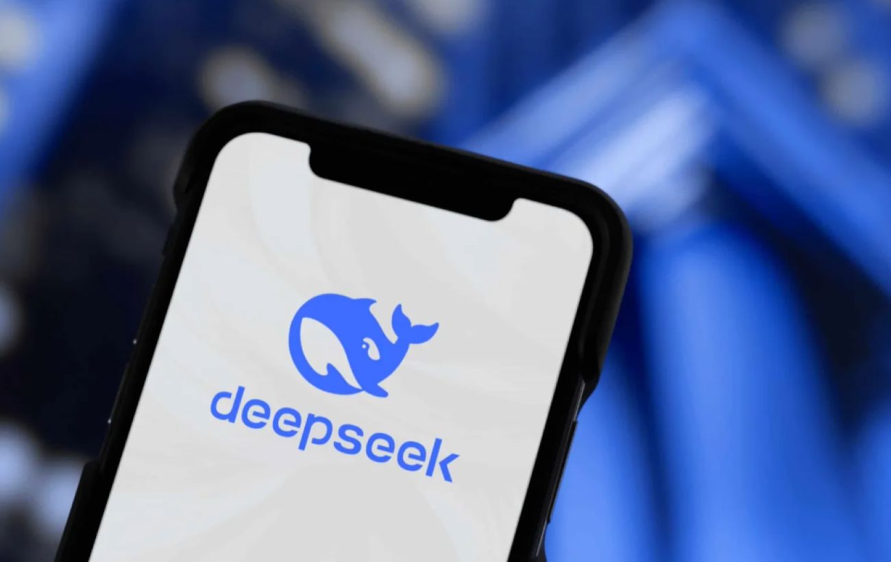  deepseek ����� ������ ���������� ������ �������� ����������� ��������� 