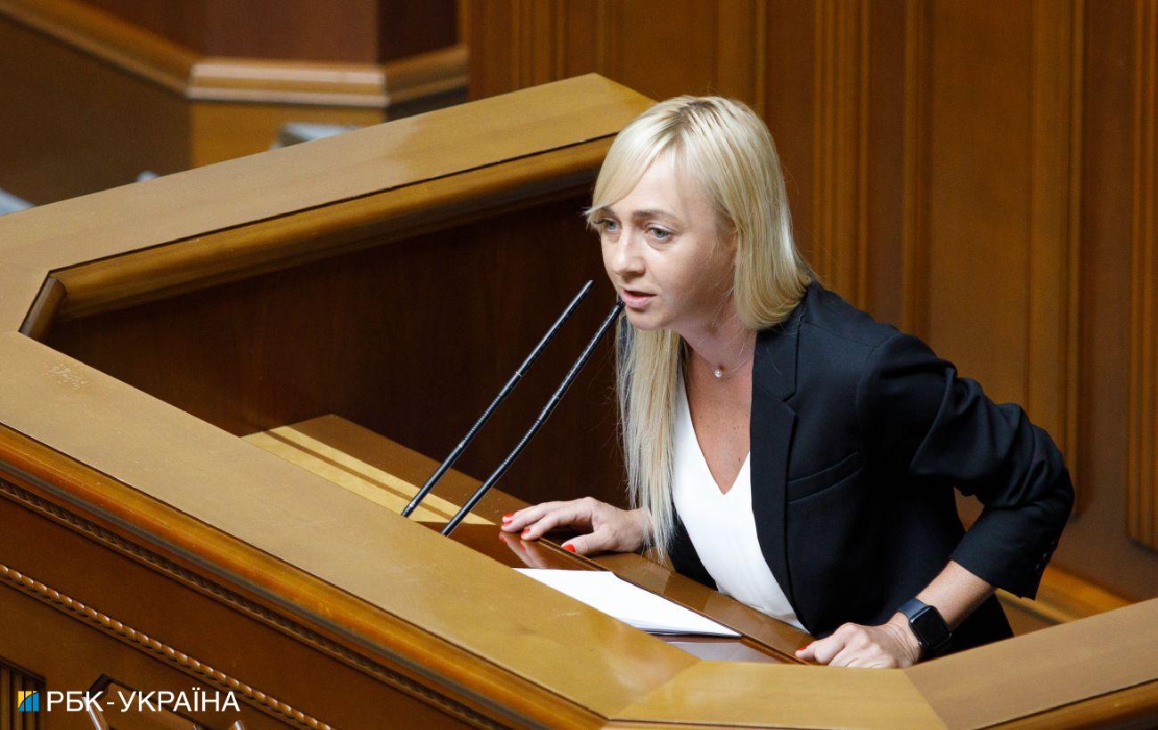  ��� ������ ������� ������� �������������� ����� ���� ������� 