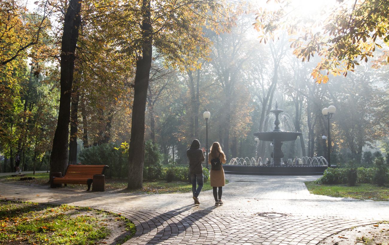 ����: rbc.ua