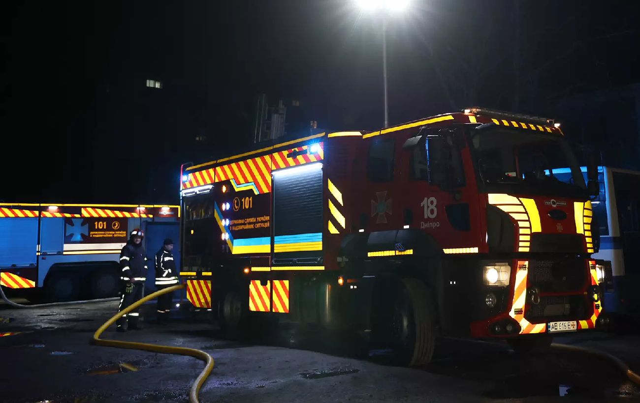  ����� ���������� �������� ����� ������ ���������� ����� 