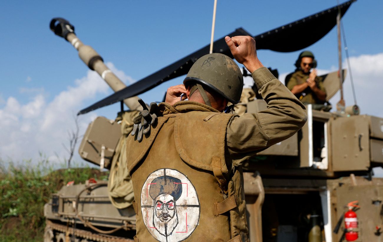 ����: rbc.ua