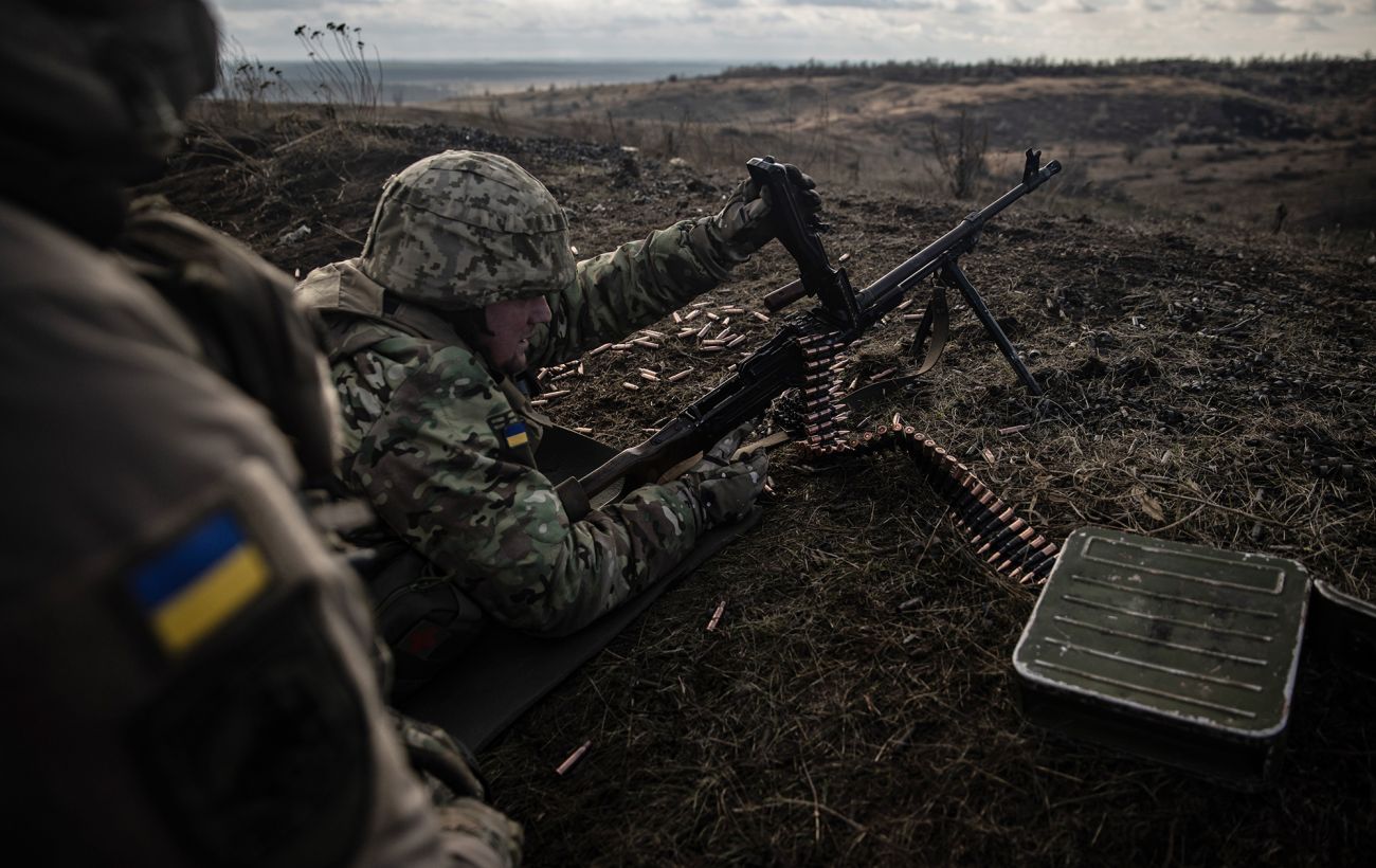  ����������� ������� ����� ���� ����� �������� ��������� ������� 