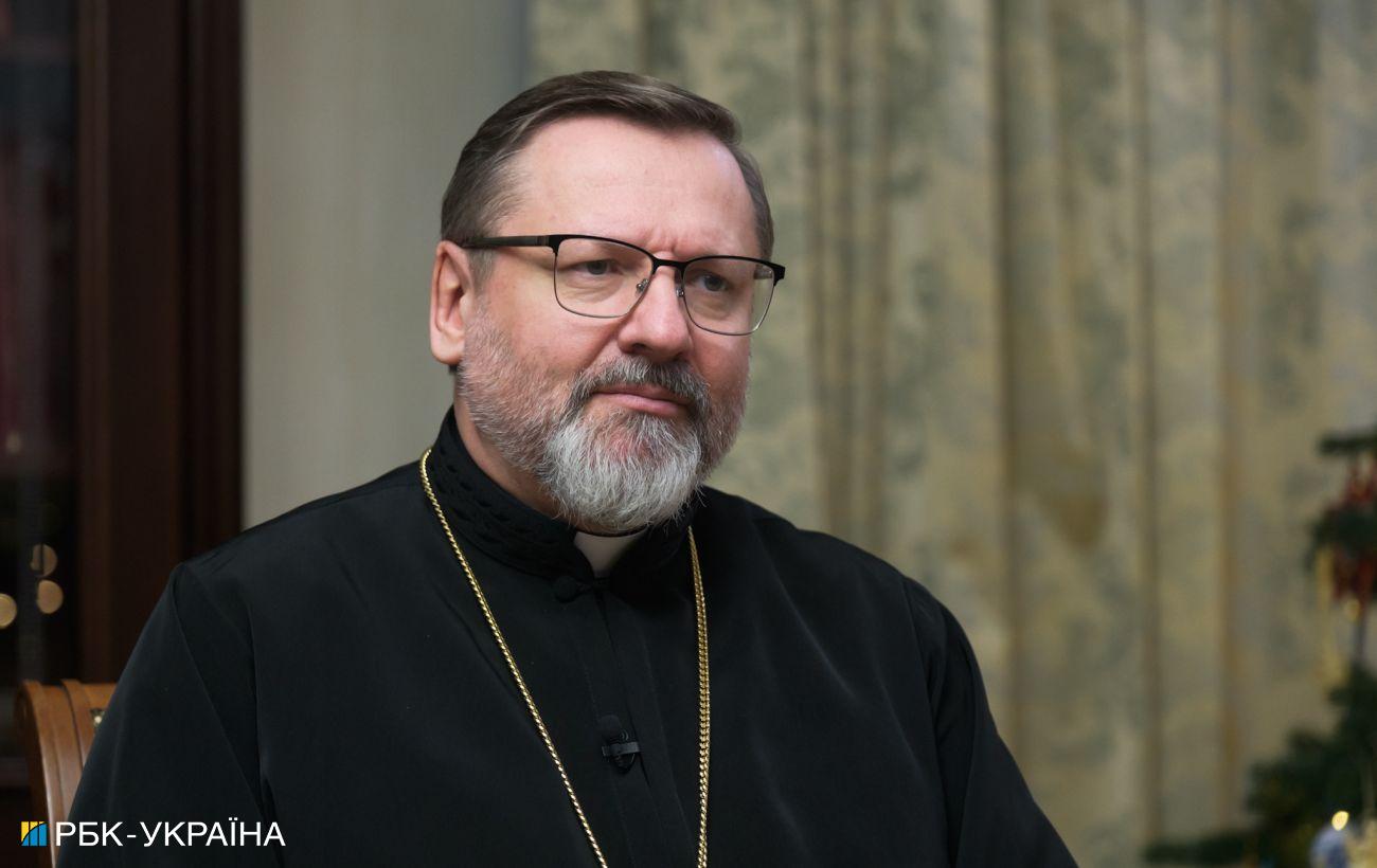  ������� ���������� �������� ���������� ������������� �������� ������ ���-������� 