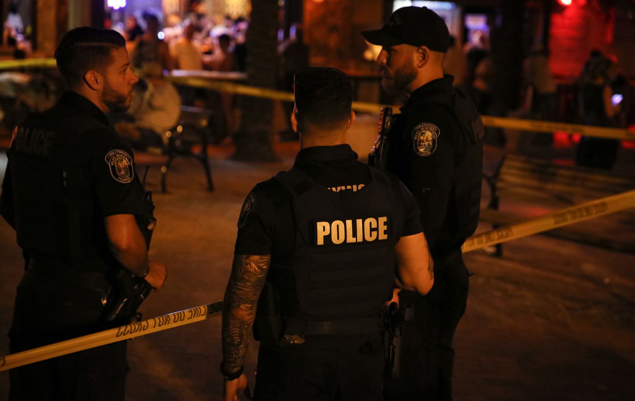  ��� ���������� ��������� ��������� ����� ����������� ������� ���-������� 