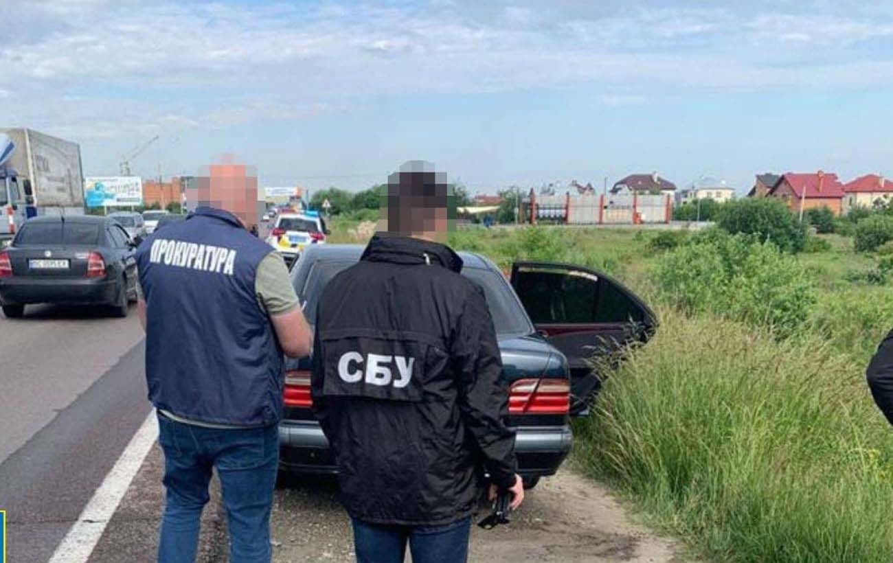  ����� ������� ������ ����������� ��������������� ������������ ������ ������ 