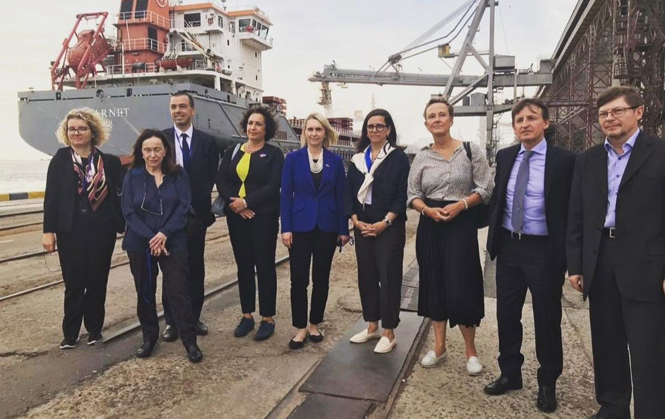 ����: rbc.ua