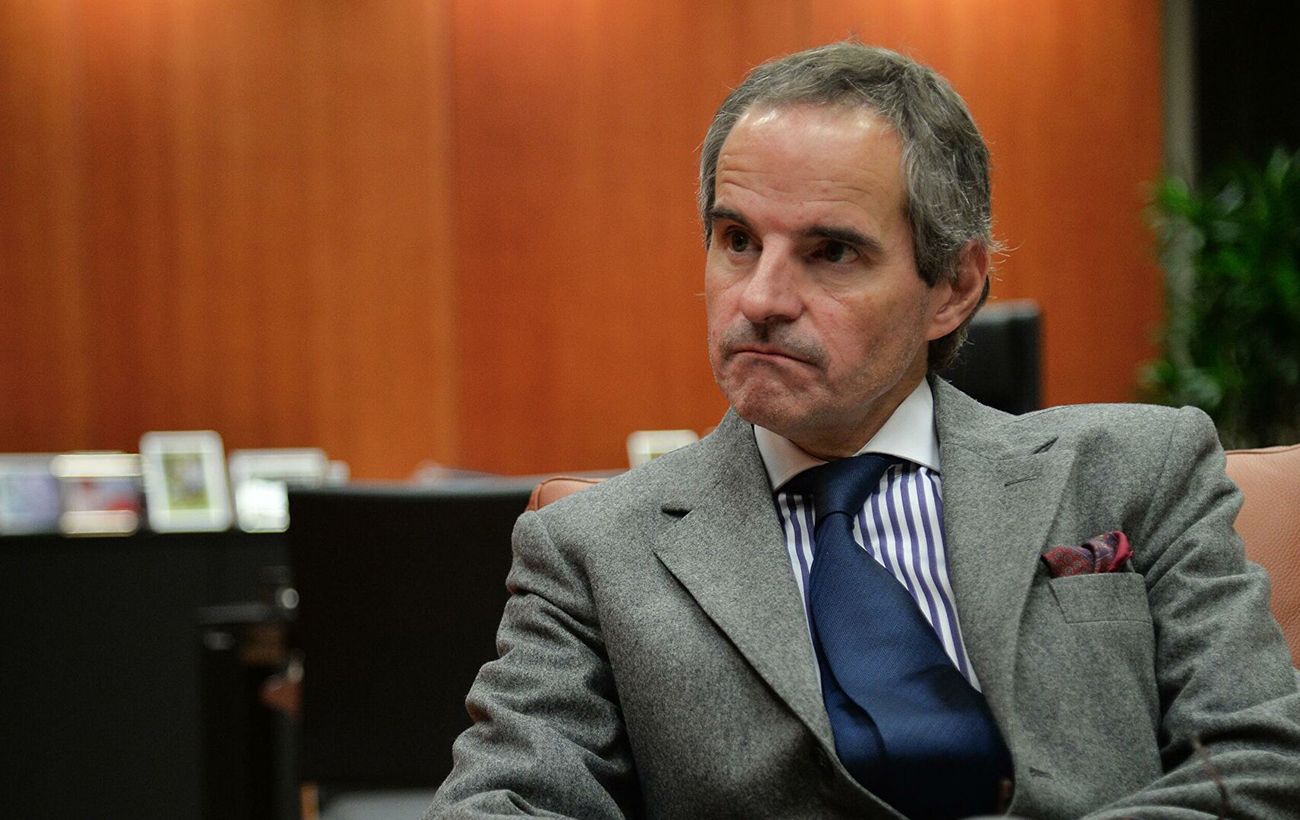  ������ ��� ������������ ��������� ����������� ����������� 