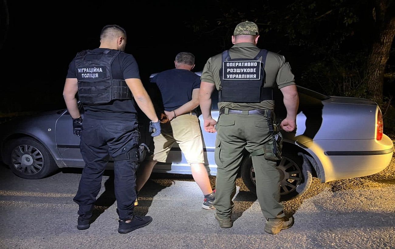  ��������� ����� ������������ �������� ������ ��������������� �������� ���������� 