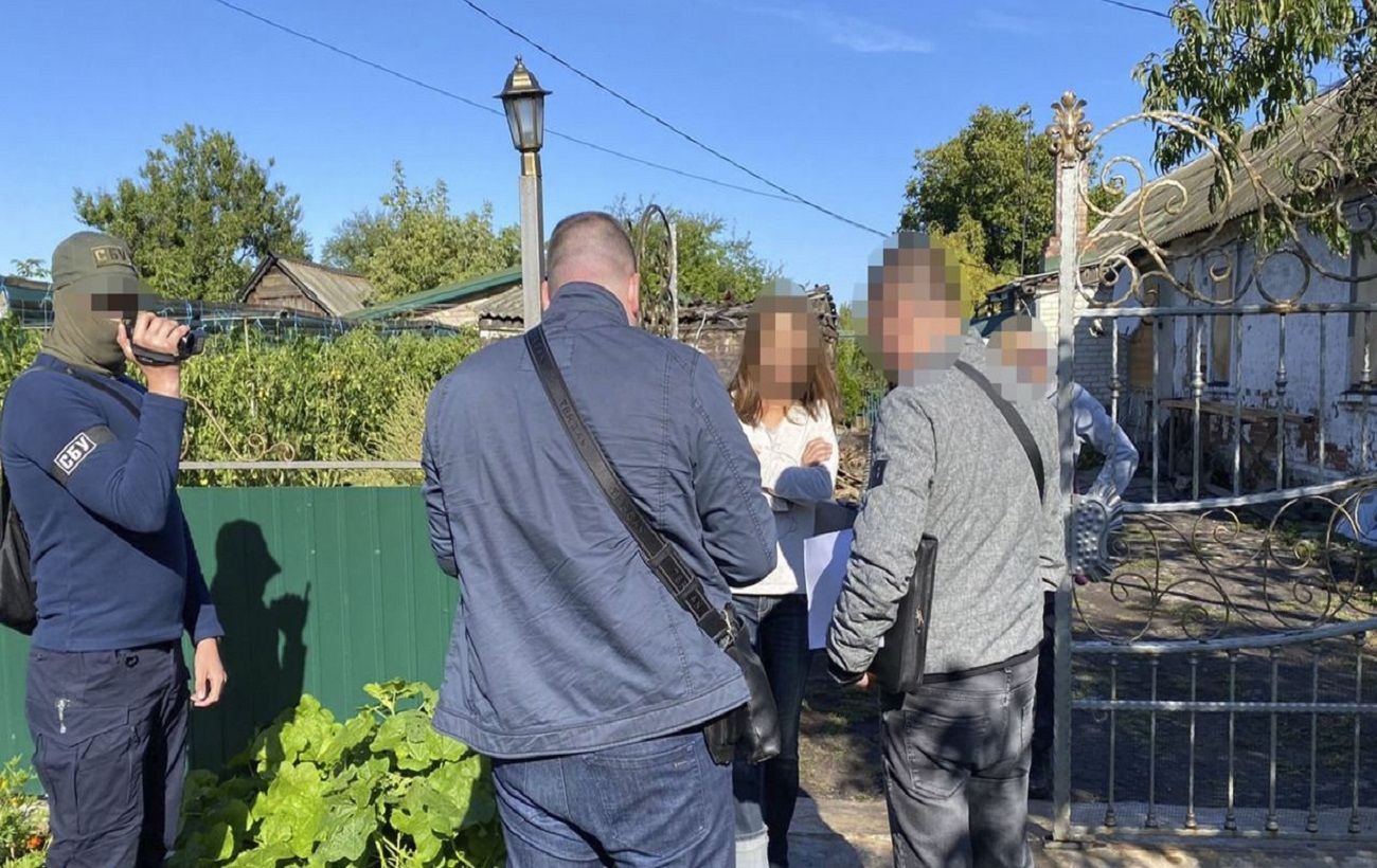  ��������� ������� ��������� ���������� ��� ������������ 